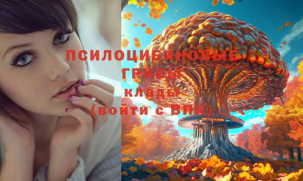 бутик Вязники