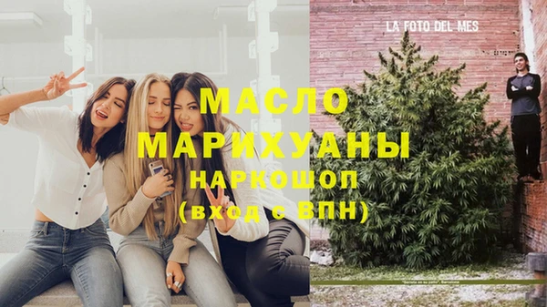 mdpv Вяземский