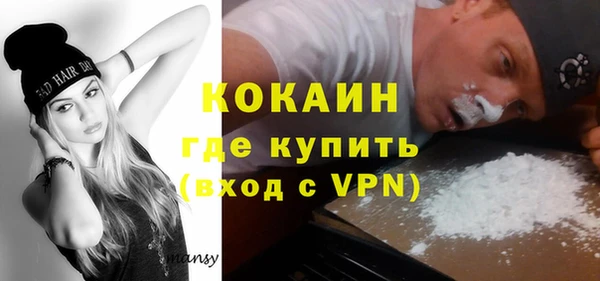 дживик Вязьма