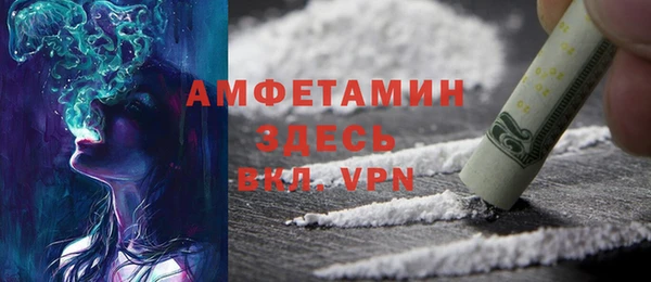 дживик Вязьма